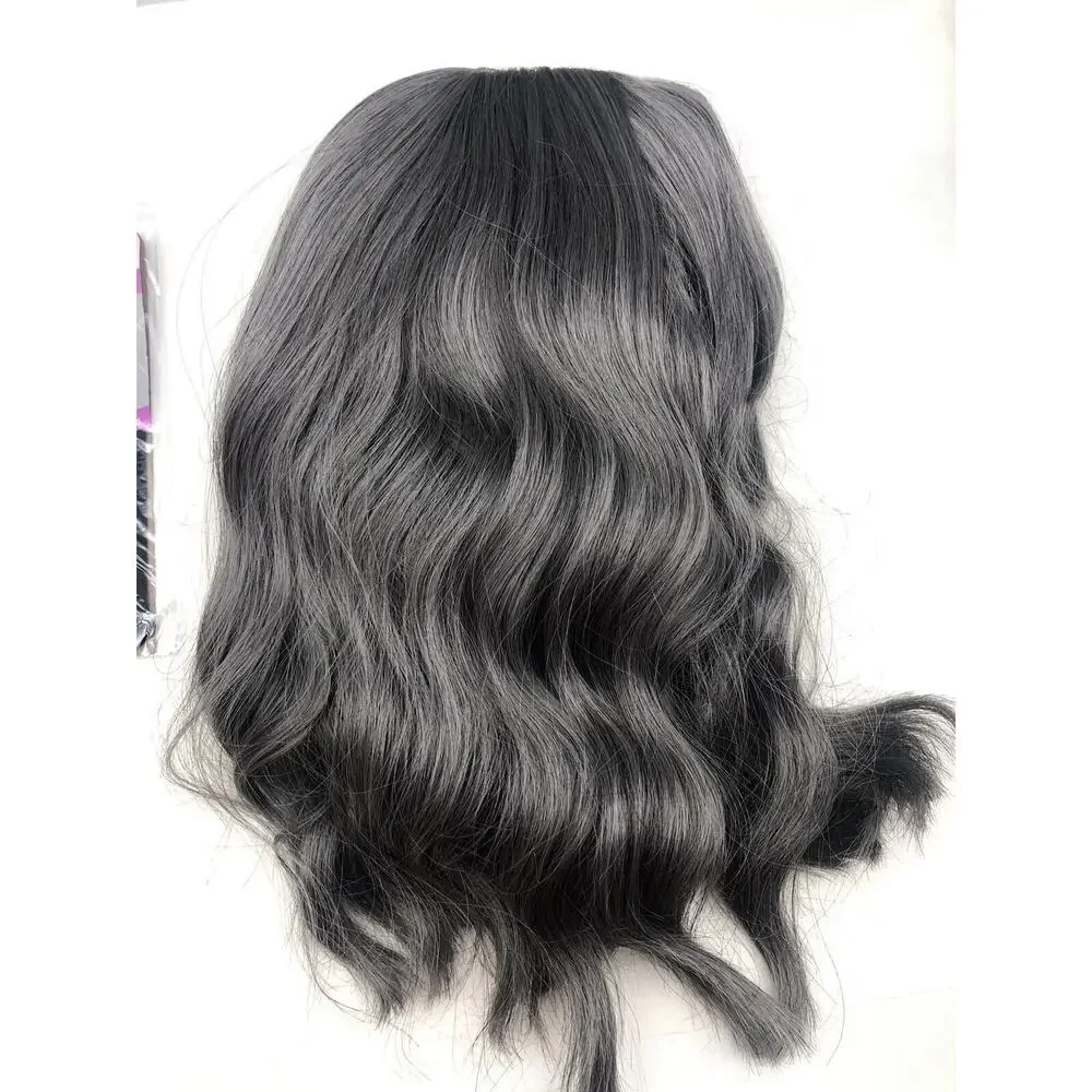 Unbranded vckovcko 12inches
